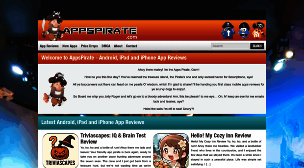 appspirate.com