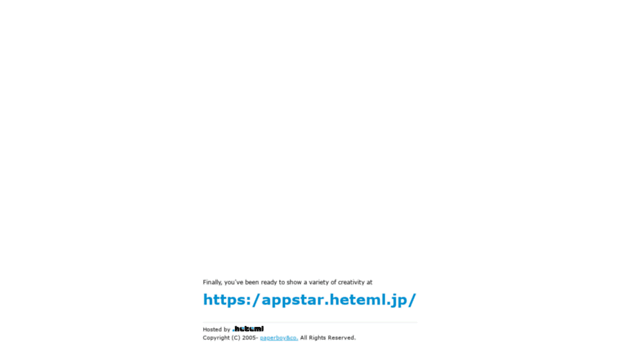 appstar.heteml.jp