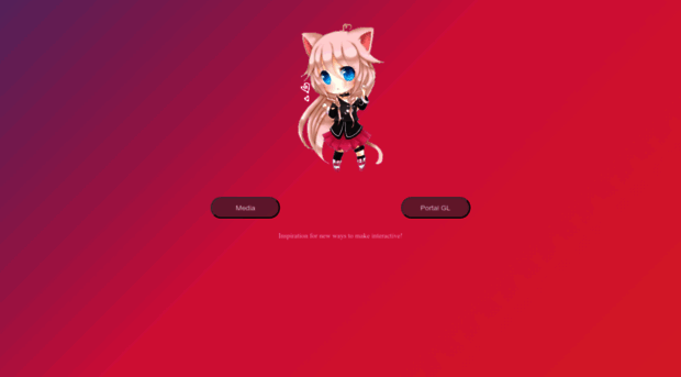 appswall.github.io