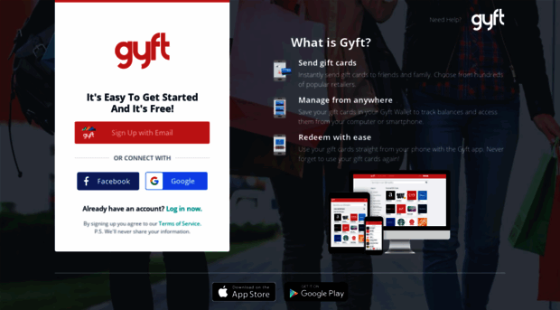 apptest.gyft.com