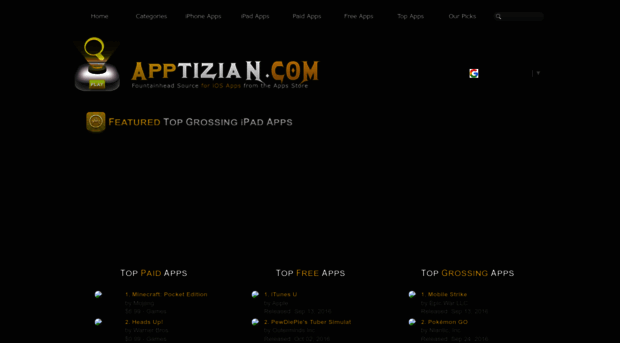 apptizian.com