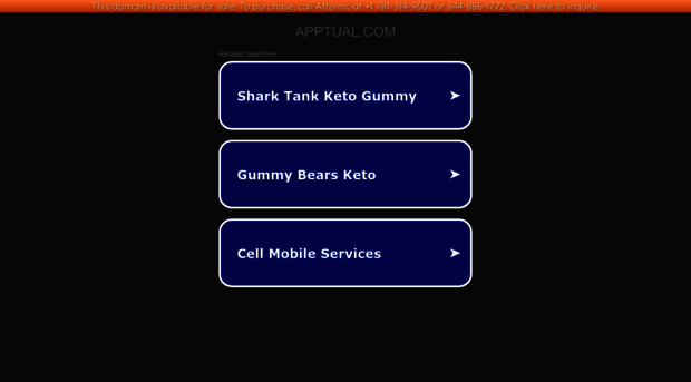 apptual.com