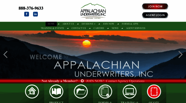 appund.com