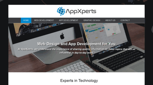 appxperts.com.au