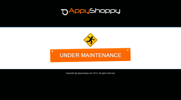 appyshoppy.com