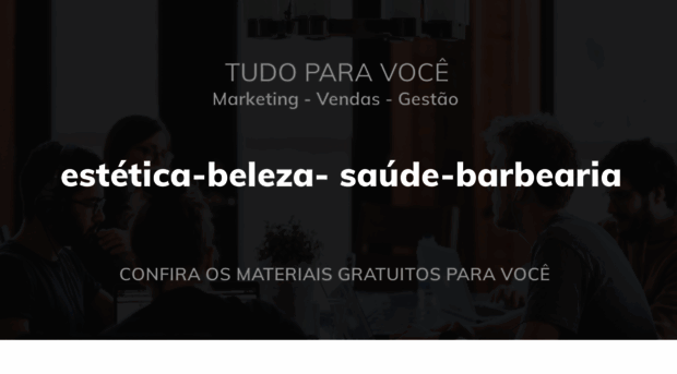 aprendacomigo.com.br