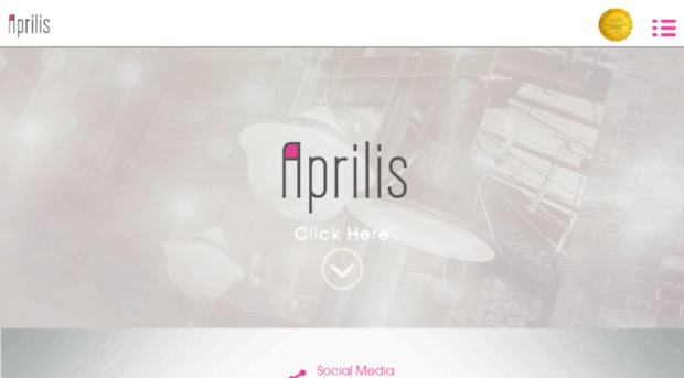 aprilis.com.hk