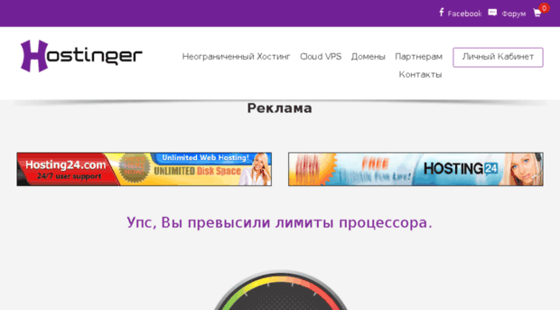 apteka-aloe.ru