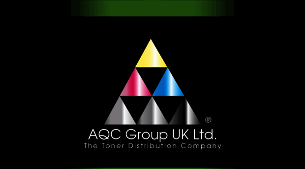 aqcgroup.co.uk