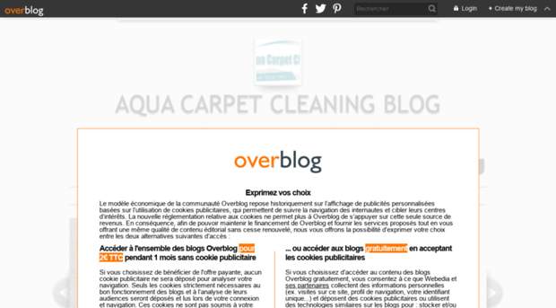 aquacarpetcleaninglondon.over-blog.com