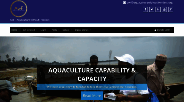 aquaculturewithoutfrontiers.org