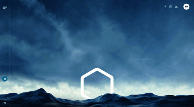 aqualibrium.com