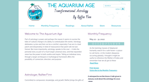 aquariumage.com