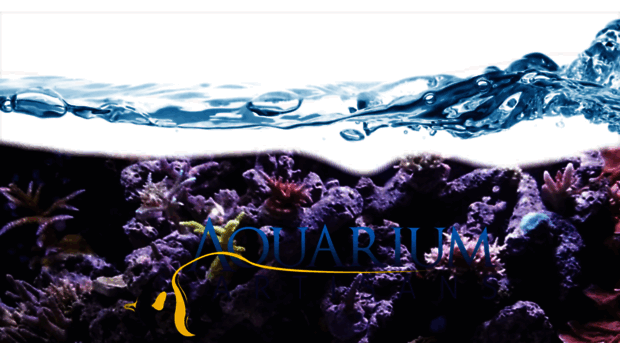 aquariumartisans.com