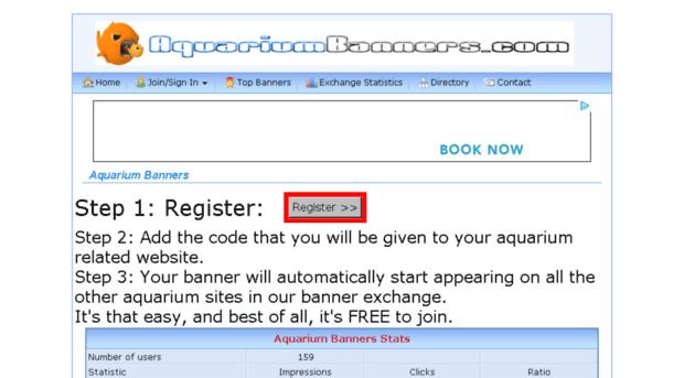 aquariumbanners.com