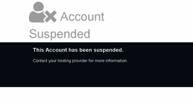 aquariummontreal.com