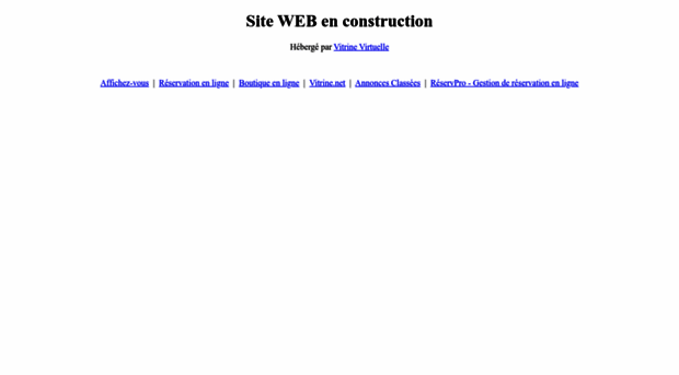 aquebec.com