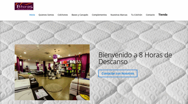 aquienvalladolid.quarkinside.com