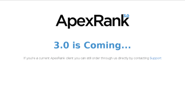 ar2.apexrank.com