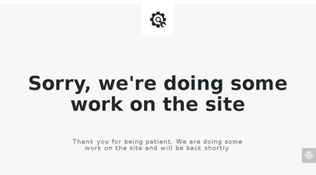 arabco.com