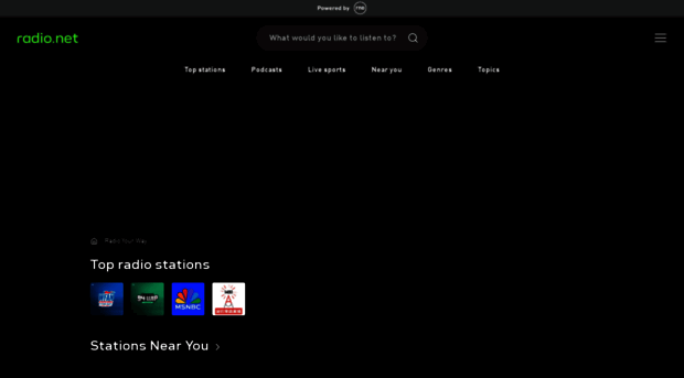 arabella-tiamo.rad.io