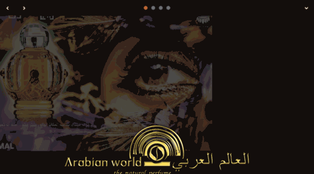arabianworld.com.ua