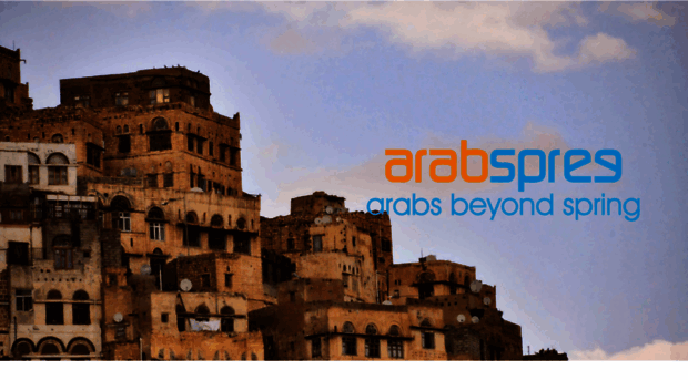 arabspree.net