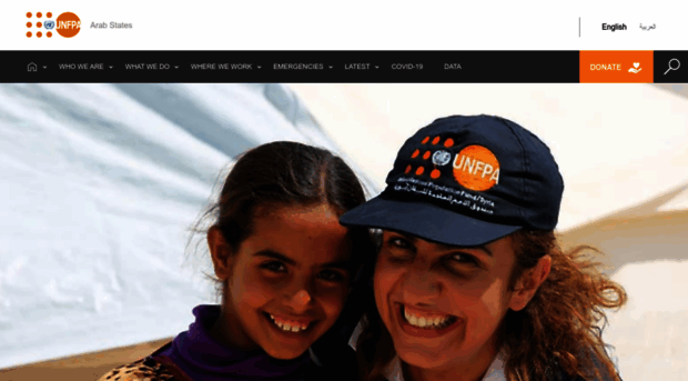 arabstates.unfpa.org