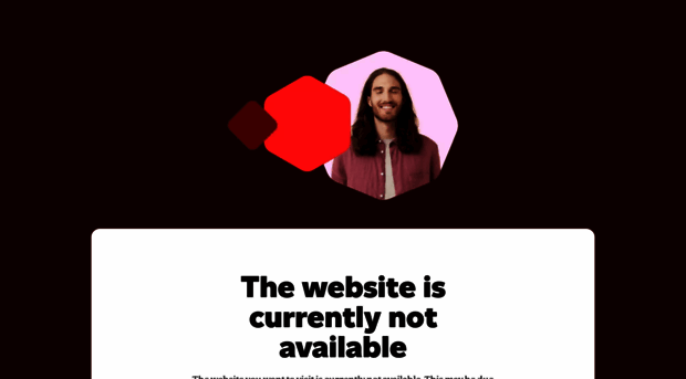 aragonsystem.com