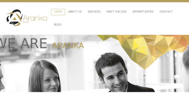 aranka.co.uk