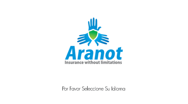 aranotagency.com