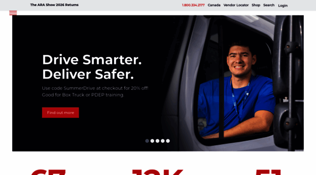 ararental.org