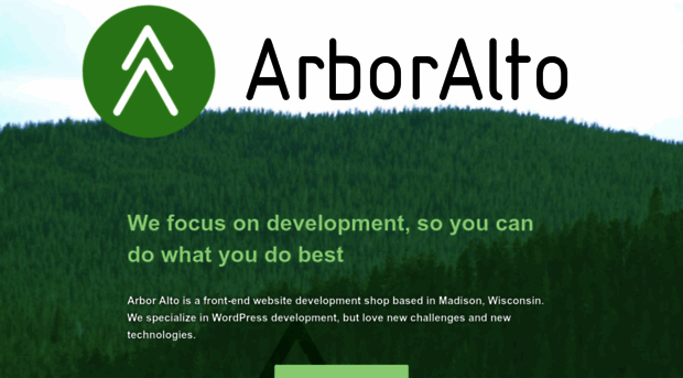 arboralto.com