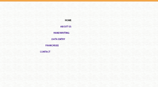 arbudainfoservice.com