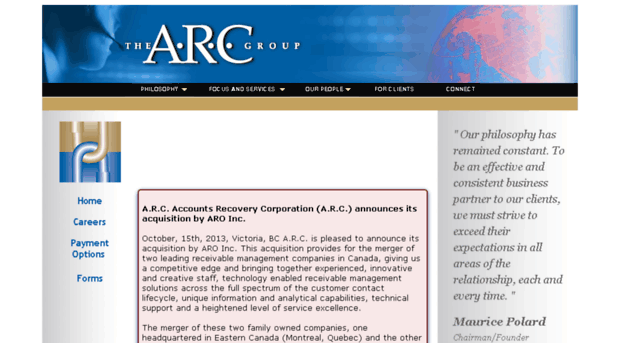 arc.ca