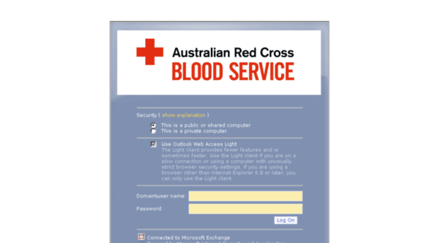 arcbs.redcross.org.au