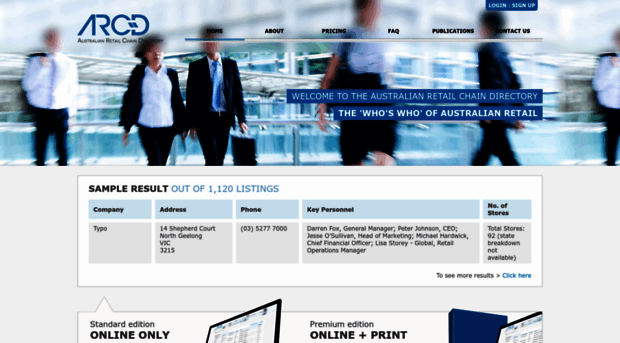 arcd.com.au