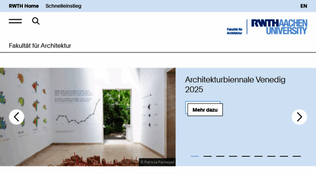 arch.rwth-aachen.de