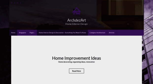 archdezart.com
