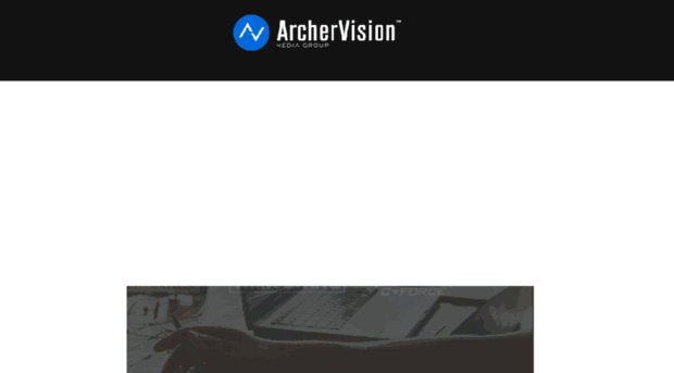 archervision.com