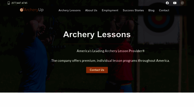 archerylessons.info