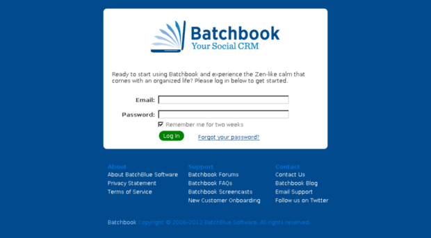 archetypecommunications.batchbook.com