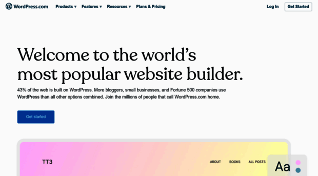 archibellecanada.com