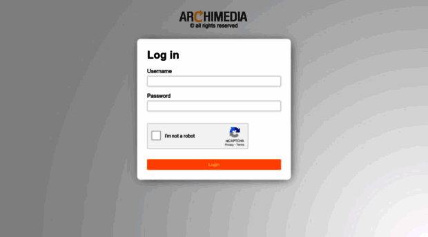 archimedia.syncronia.com