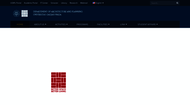 archiplan.ugm.ac.id