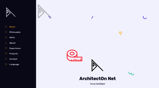 architecton.net