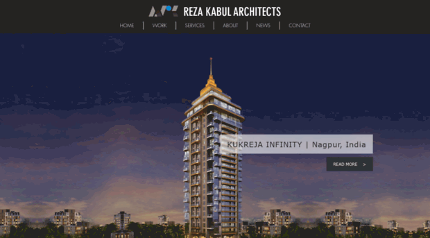 architectrezakabul.com