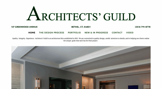 architectsguild.net