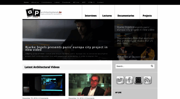 architectsplanet.wordpress.com