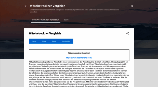architekt-wamsler.de